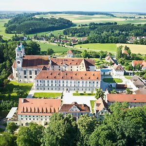 Hotel Kloster Holzen